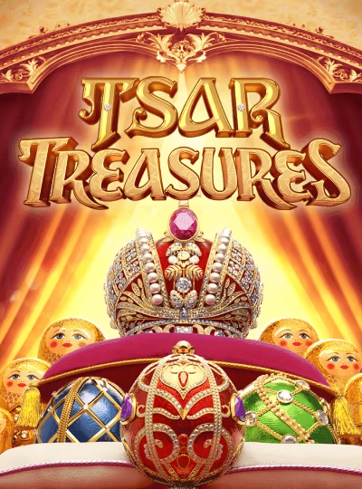Classic slots game cover from Play'n GO