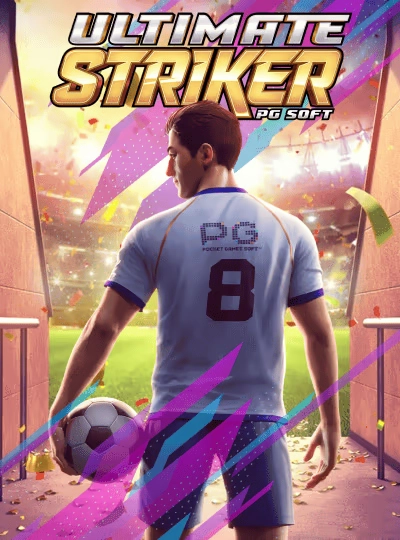 Speed bingo game cover