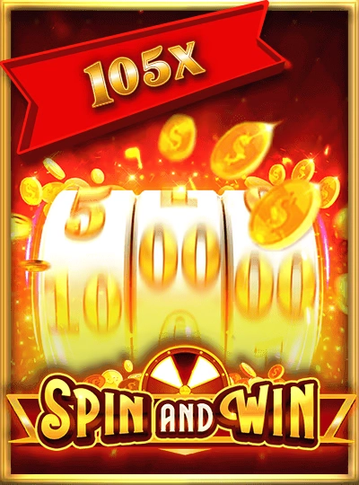 Crash multiplier game cover
