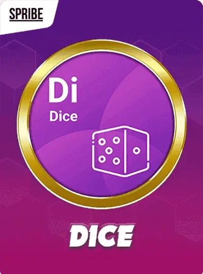 Live blackjack game cover