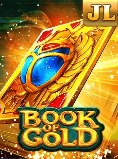Video slot game cover