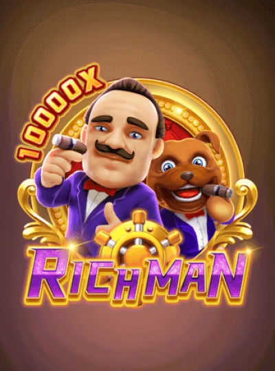 Live roulette game cover