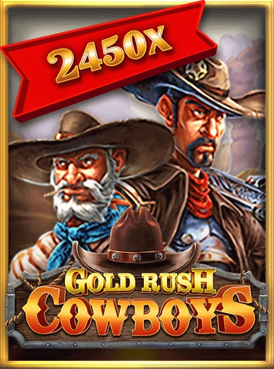 Texas Hold'em poker game cover