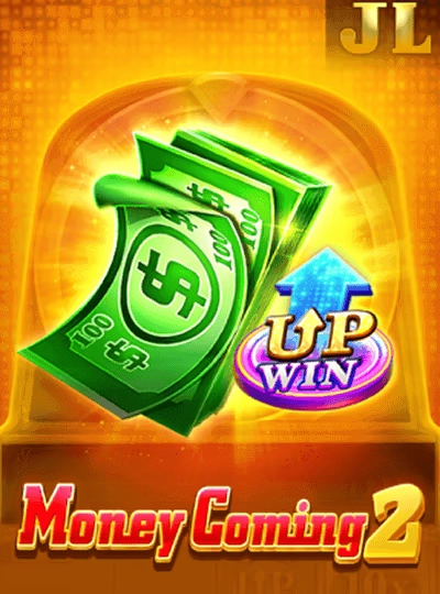 Bingo game cover
