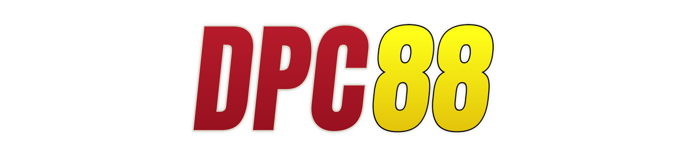 dpc88